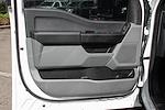 2023 Ford F-350 Crew Cab SRW 4x4 Pickup for sale #58851 - photo 14
