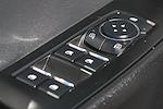 2023 Ford F-350 Crew Cab SRW 4x4 Pickup for sale #58851 - photo 15
