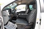 2023 Ford F-350 Crew Cab SRW 4x4 Pickup for sale #58851 - photo 16