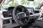 2023 Ford F-350 Crew Cab SRW 4x4 Pickup for sale #58851 - photo 17
