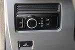 2023 Ford F-350 Crew Cab SRW 4x4 Pickup for sale #58851 - photo 18