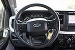 2023 Ford F-350 Crew Cab SRW 4x4 Pickup for sale #58851 - photo 19