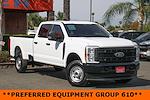 2023 Ford F-350 Crew Cab SRW 4x4 Pickup for sale #58851 - photo 3