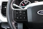 2023 Ford F-350 Crew Cab SRW 4x4 Pickup for sale #58851 - photo 20