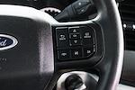 2023 Ford F-350 Crew Cab SRW 4x4 Pickup for sale #58851 - photo 22
