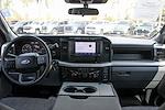 2023 Ford F-350 Crew Cab SRW 4x4 Pickup for sale #58851 - photo 24