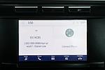 2023 Ford F-350 Crew Cab SRW 4x4 Pickup for sale #58851 - photo 25
