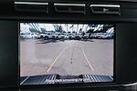 2023 Ford F-350 Crew Cab SRW 4x4 Pickup for sale #58851 - photo 26