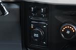 2023 Ford F-350 Crew Cab SRW 4x4 Pickup for sale #58851 - photo 27