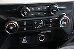 2023 Ford F-350 Crew Cab SRW 4x4 Pickup for sale #58851 - photo 28