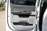 2023 Ford F-350 Crew Cab SRW 4x4 Pickup for sale #58851 - photo 29
