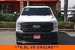 2023 Ford F-350 Crew Cab SRW 4x4 Pickup for sale #58851 - photo 4