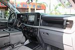 2023 Ford F-350 Crew Cab SRW 4x4 Pickup for sale #58851 - photo 33
