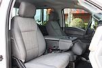 2023 Ford F-350 Crew Cab SRW 4x4 Pickup for sale #58851 - photo 34
