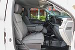 2023 Ford F-350 Crew Cab SRW 4x4 Pickup for sale #58851 - photo 35
