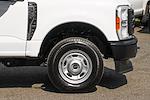 2023 Ford F-350 Crew Cab SRW 4x4 Pickup for sale #58851 - photo 37