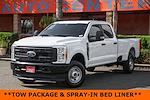 2023 Ford F-350 Crew Cab SRW 4x4 Pickup for sale #58851 - photo 5