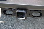 2023 Ford F-350 Crew Cab SRW 4x4 Pickup for sale #58851 - photo 42
