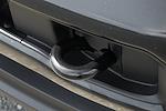 2023 Ford F-350 Crew Cab SRW 4x4 Pickup for sale #58851 - photo 43