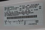 2023 Ford F-350 Crew Cab SRW 4x4 Pickup for sale #58851 - photo 46