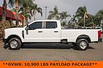 2023 Ford F-350 Crew Cab SRW 4x4 Pickup for sale #58851 - photo 6