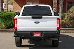 2023 Ford F-350 Crew Cab SRW 4x4 Pickup for sale #58851 - photo 8