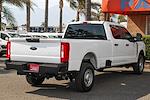 2023 Ford F-350 Crew Cab SRW 4x4 Pickup for sale #58851 - photo 2