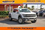 2022 Ford F-150 SuperCrew Cab 4WD Pickup for sale #58853 - photo 1