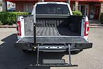 2022 Ford F-150 SuperCrew Cab 4WD Pickup for sale #58853 - photo 11