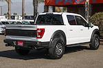 2022 Ford F-150 SuperCrew Cab 4WD Pickup for sale #58853 - photo 2