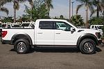 2022 Ford F-150 SuperCrew Cab 4WD Pickup for sale #58853 - photo 12