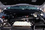 2022 Ford F-150 SuperCrew Cab 4WD Pickup for sale #58853 - photo 13