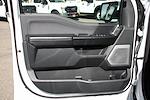 2022 Ford F-150 SuperCrew Cab 4WD Pickup for sale #58853 - photo 15