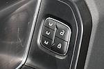 2022 Ford F-150 SuperCrew Cab 4WD Pickup for sale #58853 - photo 17