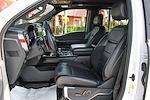 2022 Ford F-150 SuperCrew Cab 4WD Pickup for sale #58853 - photo 18