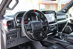2022 Ford F-150 SuperCrew Cab 4WD Pickup for sale #58853 - photo 19