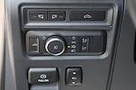 2022 Ford F-150 SuperCrew Cab 4WD Pickup for sale #58853 - photo 20