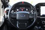 2022 Ford F-150 SuperCrew Cab 4WD Pickup for sale #58853 - photo 21