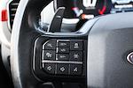 2022 Ford F-150 SuperCrew Cab 4WD Pickup for sale #58853 - photo 22