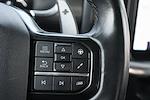 2022 Ford F-150 SuperCrew Cab 4WD Pickup for sale #58853 - photo 24