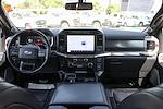 2022 Ford F-150 SuperCrew Cab 4WD Pickup for sale #58853 - photo 25