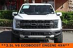 2022 Ford F-150 SuperCrew Cab 4WD Pickup for sale #58853 - photo 4