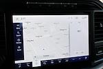 2022 Ford F-150 SuperCrew Cab 4WD Pickup for sale #58853 - photo 29
