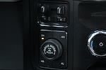 2022 Ford F-150 SuperCrew Cab 4WD Pickup for sale #58853 - photo 32