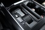 2022 Ford F-150 SuperCrew Cab 4WD Pickup for sale #58853 - photo 34