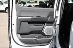 2022 Ford F-150 SuperCrew Cab 4WD Pickup for sale #58853 - photo 37