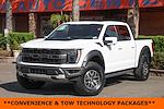 2022 Ford F-150 SuperCrew Cab 4WD Pickup for sale #58853 - photo 5