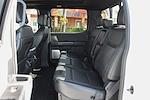 2022 Ford F-150 SuperCrew Cab 4WD Pickup for sale #58853 - photo 38