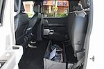 2022 Ford F-150 SuperCrew Cab 4WD Pickup for sale #58853 - photo 39