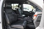 2022 Ford F-150 SuperCrew Cab 4WD Pickup for sale #58853 - photo 43